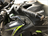 KAWASAKI Z650 