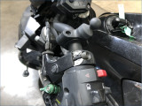 KAWASAKI Z650 