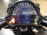 KAWASAKI Z650 
