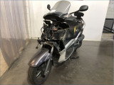 YAMAHA 125 XMAX 