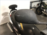 YAMAHA 125 XMAX 