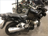 BMW R1200RT 