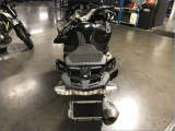 BMW R1200RT 