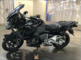 BMW R1200RT 
