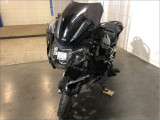 BMW R1200RT 