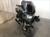 BMW R1200RT 