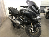 BMW R1200RT 