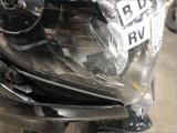 BMW R1200RT 