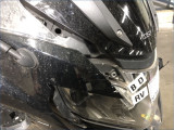 BMW R1200RT 