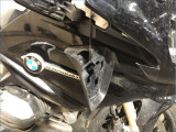 BMW R1200RT 