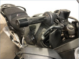BMW R1200RT 