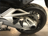 BMW R1200RT 
