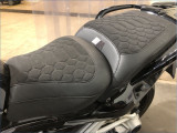 BMW R1200RT 