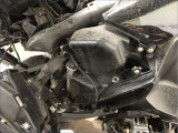 BMW R1200RT 