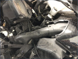 BMW R1200RT 