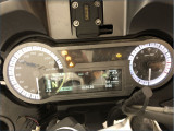 BMW R1200RT 