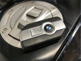BMW R1200RT 