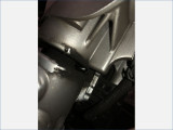 BMW R1200RT 