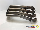 ECHAPPEMENT COMPLET HONDA CB650R 2020