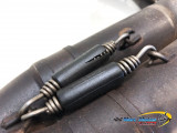 ECHAPPEMENT COMPLET KAWASAKI Z900 ABS 2020