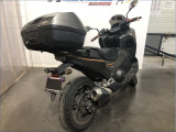 HONDA 750 INTEGRA 