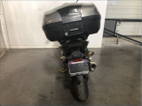 HONDA 750 INTEGRA 