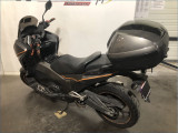 HONDA 750 INTEGRA 