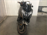 HONDA 750 INTEGRA 