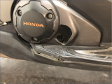 HONDA 750 INTEGRA 
