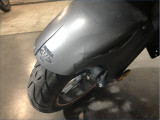 HONDA 750 INTEGRA 