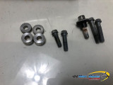 ECHAPPEMENT COMPLET KTM 890 DUKE R 2021