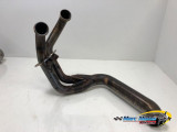 ECHAPPEMENT COMPLET KTM 890 DUKE R 2021
