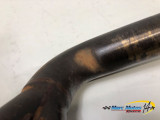 ECHAPPEMENT COMPLET KTM 890 DUKE R 2021