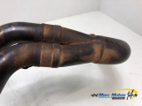 ECHAPPEMENT COMPLET KTM 890 DUKE R 2021