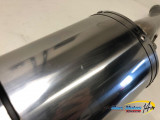 SILENCIEUX SUZUKI 1200 BANDIT 2006