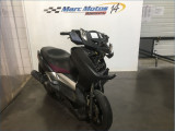 YAMAHA 125 XMAX 