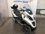PIAGGIO 300 MP3 