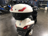 PIAGGIO 300 MP3 