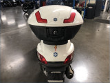 PIAGGIO 300 MP3 