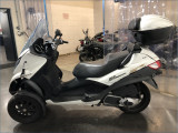 PIAGGIO 300 MP3 