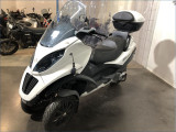 PIAGGIO 300 MP3 
