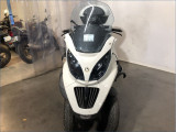 PIAGGIO 300 MP3 