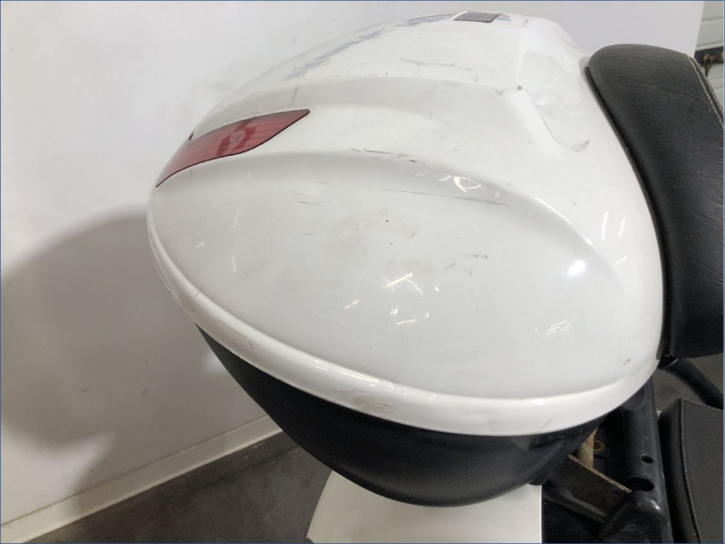 PIAGGIO 300 MP3 