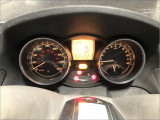 PIAGGIO 300 MP3 