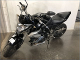 HONDA CB1000R 