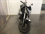 HONDA CB1000R 