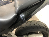 HONDA CB1000R 