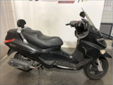 PIAGGIO 125 XEVO 