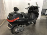 PIAGGIO 125 XEVO 