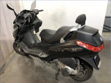 PIAGGIO 125 XEVO 